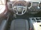 2022 Chevrolet Silverado 1500 LTD LT 4WD