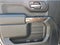 2022 Chevrolet Silverado 1500 LTD LT 4WD