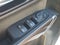 2022 Chevrolet Silverado 1500 LTD LT 4WD