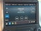 2022 Chevrolet Silverado 1500 LTD LT 4WD