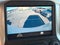 2022 Chevrolet Silverado 1500 LTD LT 4WD