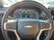 2022 Chevrolet Silverado 1500 LTD LT 4WD