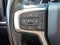 2022 Chevrolet Silverado 1500 LTD LT 4WD