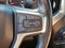 2022 Chevrolet Silverado 1500 LTD LT 4WD