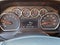 2022 Chevrolet Silverado 1500 LTD LT 4WD