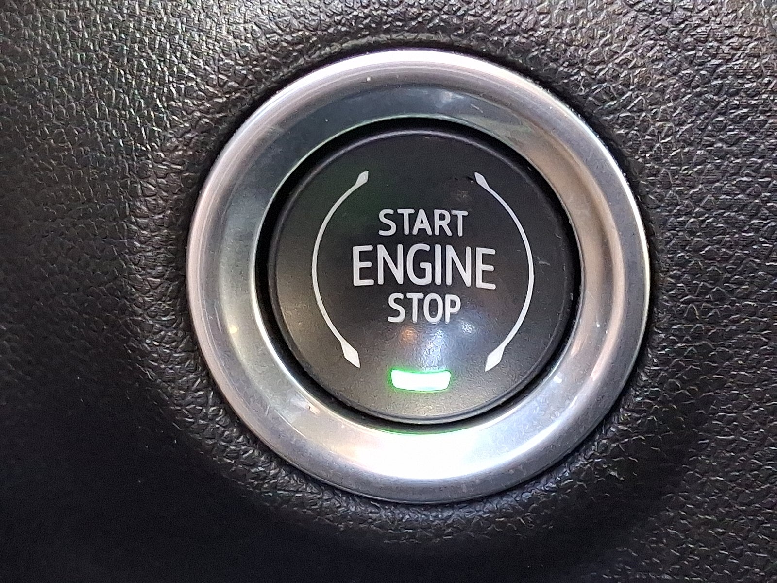 2022 Chevrolet Silverado 1500 LTD LT 4WD