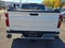 2022 Chevrolet Silverado 1500 LTD LT 4WD