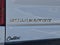 2022 Chevrolet Silverado 1500 LTD LT 4WD