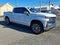2022 Chevrolet Silverado 1500 LTD LT 4WD