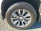 2022 Chevrolet Silverado 1500 LTD LT 4WD