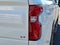 2022 Chevrolet Silverado 1500 LTD LT 4WD