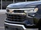 2026 Chevrolet Silverado 1500 LT (2FL) 4WD