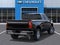 2026 Chevrolet Silverado 1500 LT (2FL) 4WD