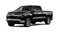 2026 Chevrolet Silverado 1500 LT (2FL) 4WD