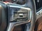 2021 Chevrolet Silverado 1500 LT 4WD