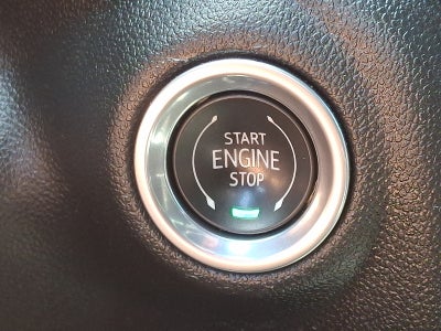 2021 Chevrolet Silverado 1500 LT 4WD