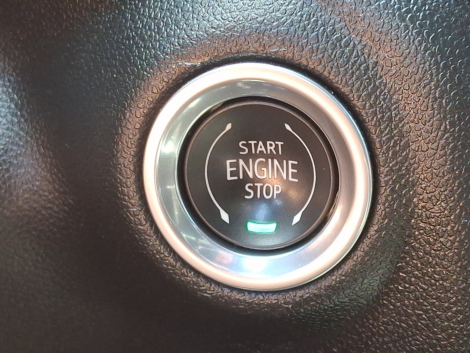 2021 Chevrolet Silverado 1500 LT 4WD