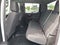 2024 Chevrolet Silverado 1500 WT 4WD