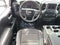 2024 Chevrolet Silverado 1500 WT 4WD