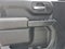 2024 Chevrolet Silverado 1500 WT 4WD