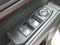 2024 Chevrolet Silverado 1500 WT 4WD