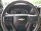 2024 Chevrolet Silverado 1500 WT 4WD