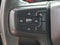 2024 Chevrolet Silverado 1500 WT 4WD