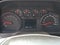 2024 Chevrolet Silverado 1500 WT 4WD