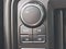 2024 Chevrolet Silverado 1500 WT 4WD