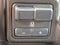 2024 Chevrolet Silverado 1500 WT 4WD