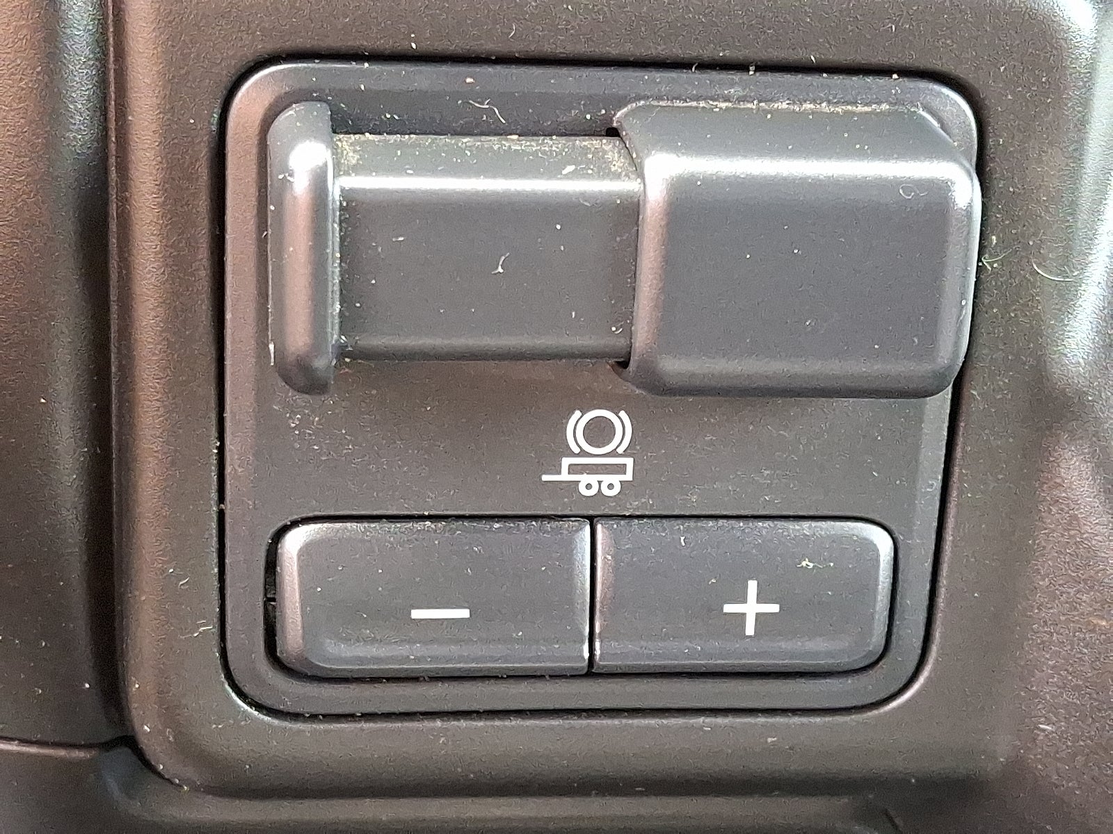 2024 Chevrolet Silverado 1500 WT 4WD