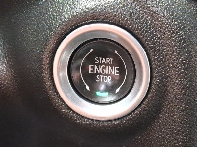 2024 Chevrolet Silverado 1500 WT 4WD