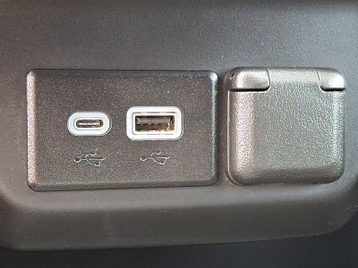 2024 Chevrolet Silverado 1500 WT 4WD