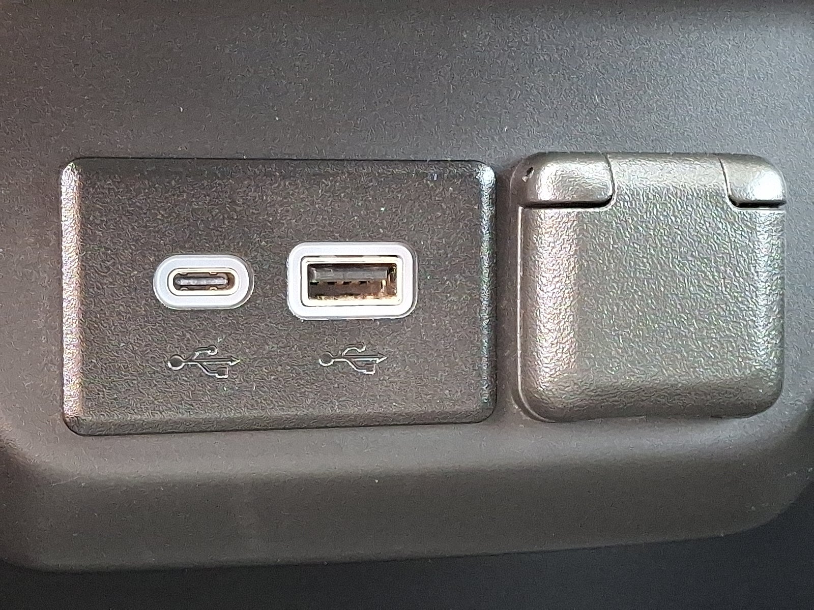 2024 Chevrolet Silverado 1500 WT 4WD