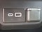 2024 Chevrolet Silverado 1500 WT 4WD