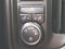 2024 Chevrolet Silverado 1500 WT 4WD