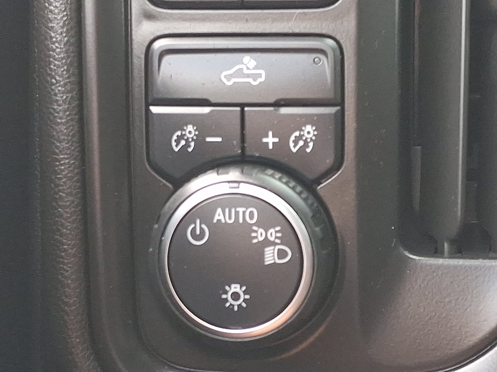 2024 Chevrolet Silverado 1500 WT 4WD