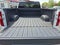 2024 Chevrolet Silverado 1500 WT 4WD