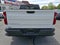 2024 Chevrolet Silverado 1500 WT 4WD