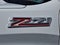 2024 Chevrolet Silverado 1500 WT 4WD