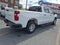 2024 Chevrolet Silverado 1500 WT 4WD