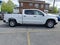 2024 Chevrolet Silverado 1500 WT 4WD