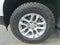 2024 Chevrolet Silverado 1500 WT 4WD