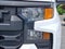 2024 Chevrolet Silverado 1500 WT 4WD