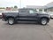 2022 Chevrolet Silverado 1500 LT 4WD