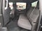 2022 Chevrolet Silverado 1500 LT 4WD