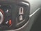 2022 Chevrolet Silverado 1500 LT 4WD