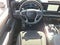 2024 Chevrolet Silverado 1500 RST 4WD