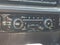 2024 Chevrolet Silverado 1500 RST 4WD