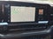 2024 Chevrolet Silverado 1500 RST 4WD